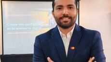 Estudio de Mastercard destaca la importancia de la ciberseguridad para impulsar el crecimiento digital de las pymes en Centroamérica