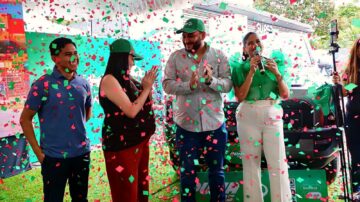 Puma Energy cierra la gran promoción “Ahorrá y Ganá” y renueva la experiencia de su app Puma Pris