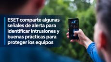 ¿La cámara de tu teléfono te está vigilando? Señales de alerta y cómo proteger tu privacidad
