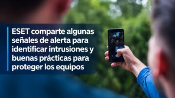 ¿La cámara de tu teléfono te está vigilando? Señales de alerta y cómo proteger tu privacidad