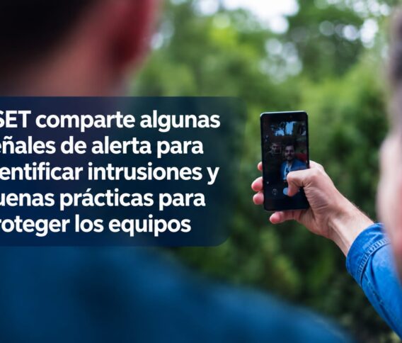 ¿La cámara de tu teléfono te está vigilando? Señales de alerta y cómo proteger tu privacidad