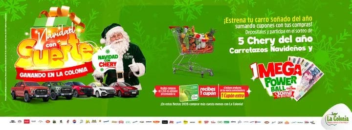 Imagen publicitaria