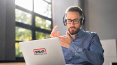 Becas completas buscan formar a una nueva generación de especialistas en ciberseguridad en Honduras