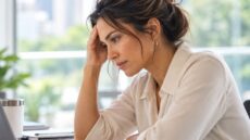 Hábitos que perjudican tu salud mental
