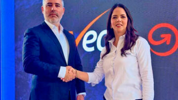 Loveo y MoneyGram Fortalecen su Alianza para Conectar a Honduras con el Mundo