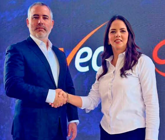 Loveo y MoneyGram Fortalecen su Alianza para Conectar a Honduras con el Mundo
