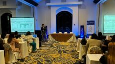 UNITEC impulsa el fortalecimiento del plan de vacunación e inmunización  en Honduras