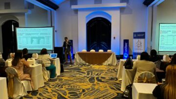 UNITEC impulsa el fortalecimiento del plan de vacunación e inmunización  en Honduras