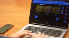 Cuando la inteligencia artificial se convierte en aliada del bienestar animal y el futuro de la alimentación