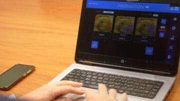 Cuando la inteligencia artificial se convierte en aliada del bienestar animal y el futuro de la alimentación