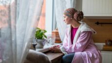 Cómo decidir qué cirugía de cáncer de mama es la adecuada
