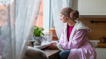Cómo decidir qué cirugía de cáncer de mama es la adecuada